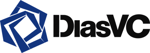 DiasVC