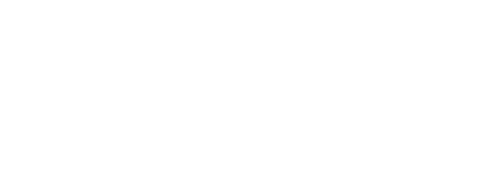 DiasVC